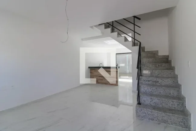 Imagem Casa à Venda - Vargem Grande, 2 Quartos, 120 m2