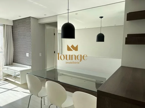 Imagem Apartamento à Venda no Jd Guarujá Zona Oeste - Sorocaba/SP
