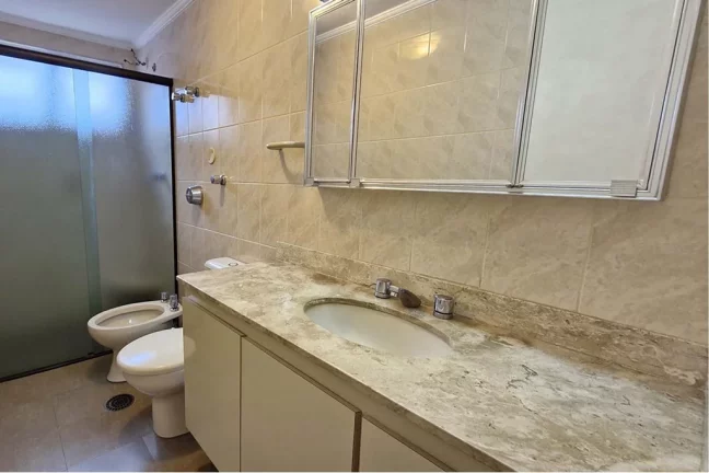 Imagem APARTAMENTO RESIDENCIAL em São Paulo - SP, Morumbi