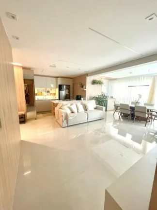 Imagem Apartamento para Venda em São Paulo, Perdizes, 2 dormitórios, 2 suítes, 3 banheiros, 2 vagas