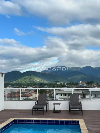 Imagem Apartamento com ótima localização na Silop