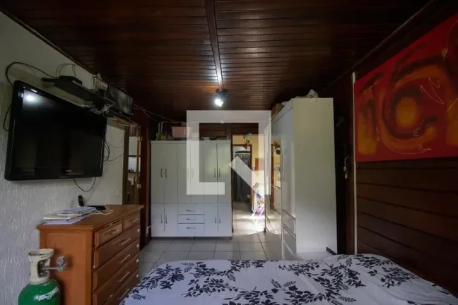 Imagem Casa à Venda - Recreio, 4 Quartos, 2700 m2