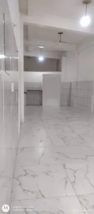 Imagem Salão para Alugar com 55m²!!!