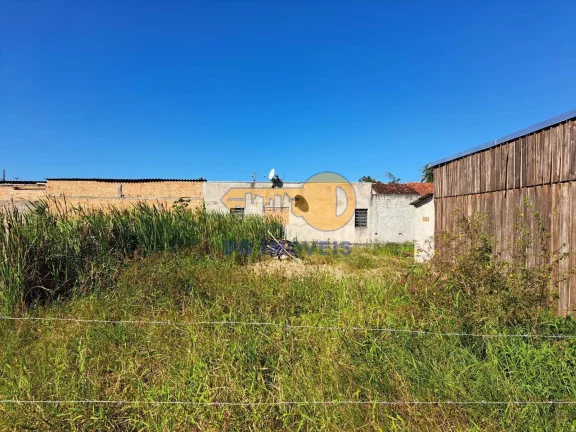 Imagem TERRENO EM ÓTIMA LOCALIZAÇÃO NA PRAIA DE LESTE A 900M DO MAR!!!
