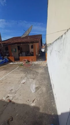 Imagem Casa com 3 dormitórios à venda, 175 m² por R$ 1.100.000,00 - São José - São Pedro da Aldeia/RJ