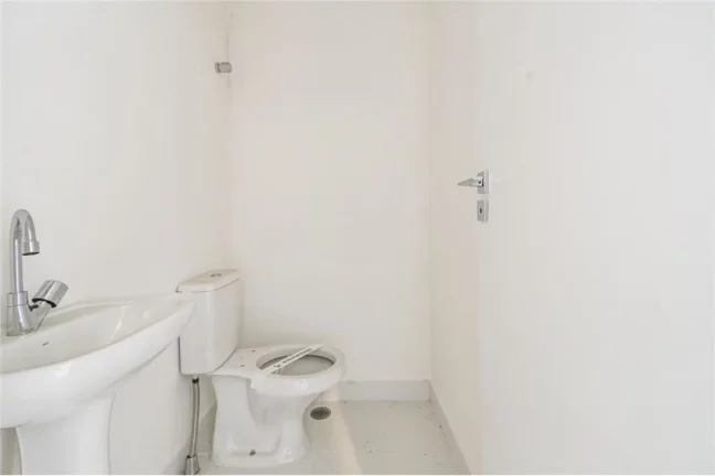 Imagem SALA COMERCIAL em São Paulo - SP, Moema