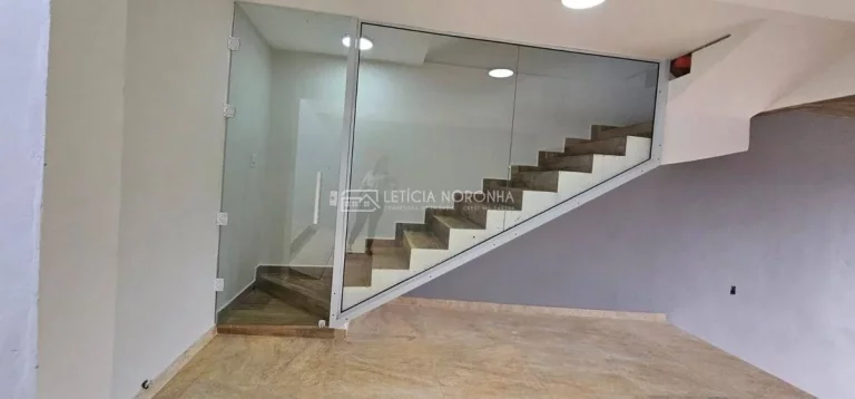 Imagem Casa a venda