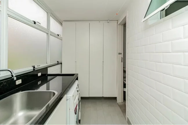 Imagem MDVCC 200 Apto 610221042-52 - Apartamento à venda no bairro Moinhos de Vento - Porto Alegre/RS