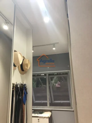 Imagem Chácara à venda no bairro Chácaras Sol Nascente - Mogi Mirim/SP