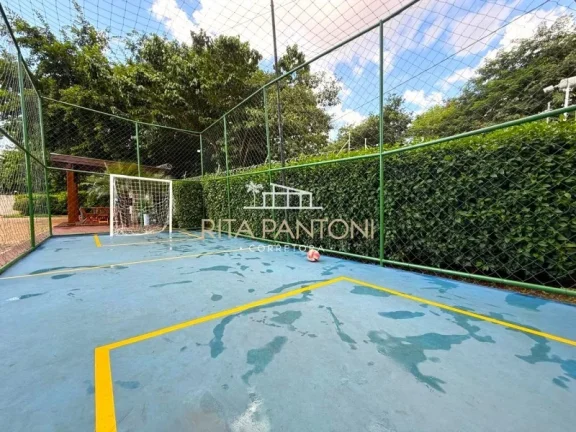 Imagem Apartamento - Ribeirão Preto - Vila Virgínia - Região Oeste