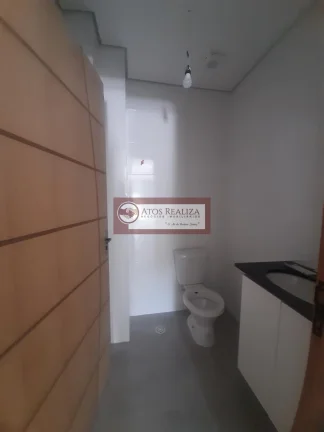 Imagem Salão 100m² para Alugar no Jardim Vista Alegre, SP, Próximo a Faculdade Osec, Clube de Campo São Paulo. OPORTUNIDADE.