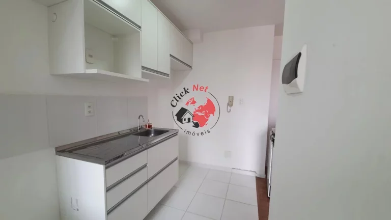 Imagem Apartamento à Venda no Centro de Diadema - Ótimo para investidor