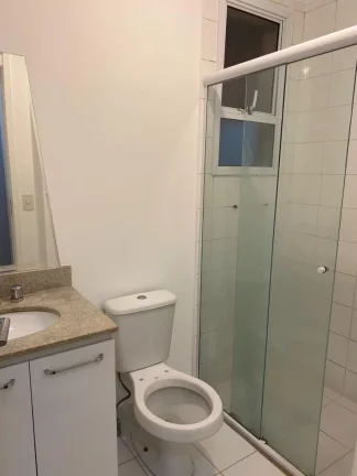 Imagem Apartamento com 3 quartos a venda em São Bernardo do Campo SP