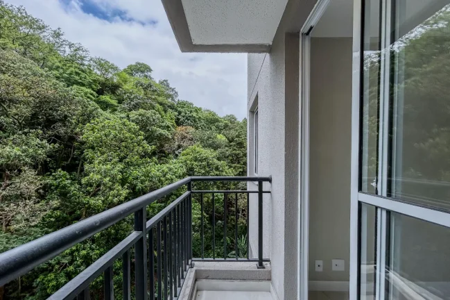 Imagem Apartamento para venda em Vila Pirituba com 2 quartos , 39m2