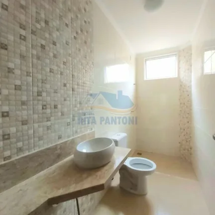 Imagem Apartamento - Ribeirão Preto - Jardim Palmares - Região Leste