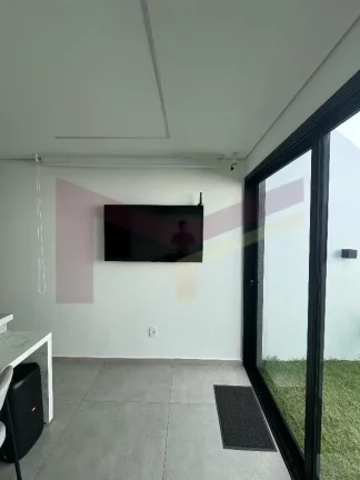 Imagem CASA ALTO PADRÃO