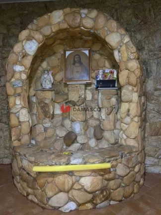 Imagem Sobrado à venda, Sacomã, São Paulo, SP