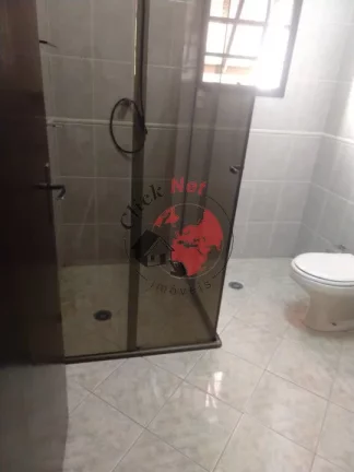 Imagem Ótimo Sobrado para Venda no bairro Independência em São Bernardo do Campo