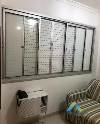 Imagem Apartamento Residencial à venda, Vila Parque Jabaquara, São Paulo - .