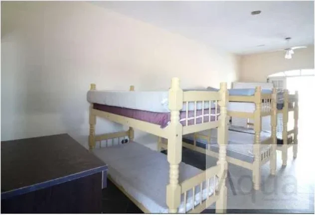 Imagem Casa para Venda em Itanhaém, Jardim Jamaica, 7 dormitórios, 5 suítes, 2 banheiros, 5 vagas