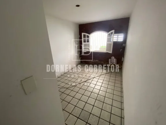 Imagem Imóvel de Alto Padrão em Localização Privilegiada - Sofisticação, Conforto e Exclusividade em um Só Lugar!
