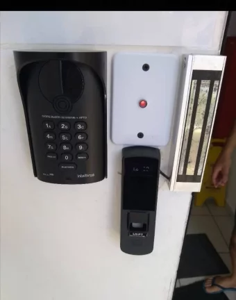 Imagem Apartamento Condominio Flex Imigrantes 44m² 2 Dormitorios 1 Vaga
