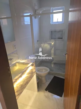 Imagem Casa Duplex com 3 Quartos e mobília à venda em Guarapari/ES