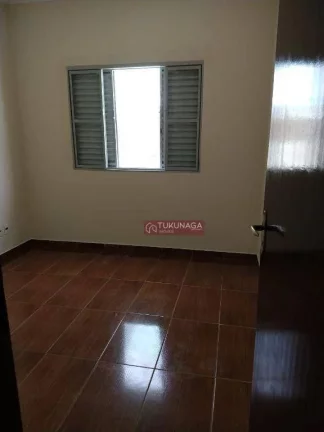 Imagem Casa à venda, 148 m² por R$ 380.000,00 - Salto de São José - Salto/SP