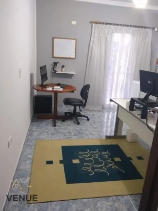 Imagem Sobrado à venda por R$ 599.900,00 - Vila Mazzei - São Paulo/SP