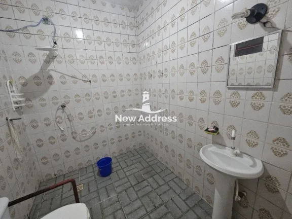 Imagem Casa 3 Quartos à venda em Itaquari - Cariacica/ES