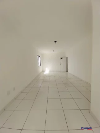 Imagem ALUGO SALA NA GALERIA MULTI CENTER