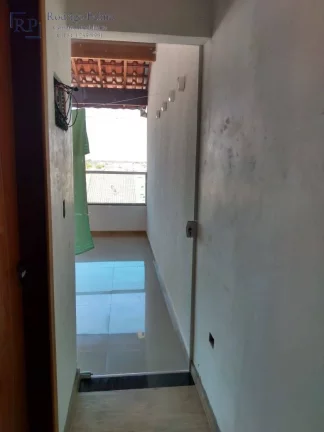 Imagem Sobrado - Santa Inês - 206m²