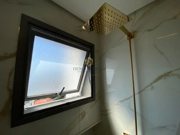Imagem Apartamento 3 suítes, 104m², 2 vagas, varanda gourmet