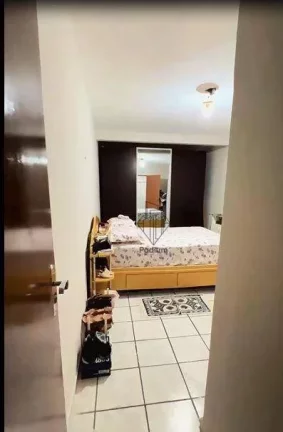 Imagem Apartamento térreo com móveis projetados á 110m da praia do Bessa / Jardim Oceania -