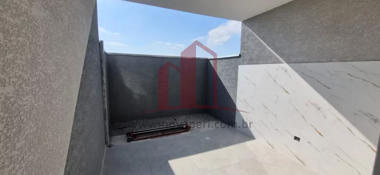 Imagem Imperdível Casa à Venda em Franco da Rocha-SP: 3 Quartos, 1 Suíte, 1 Sala e 2 Banheiros na Chácara São Luiz!