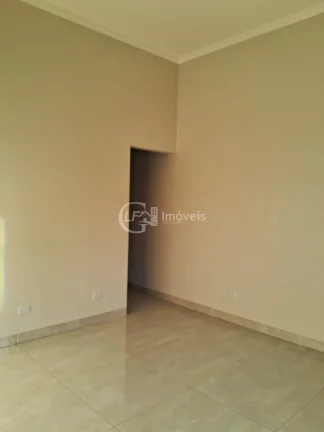 Imagem Casa à venda em Campo Grande-MS, no Jardim do Zé Pereira: 2 quartos, 1 sala, 1 banheiro, 2 vagas, 50m²! Confira já!