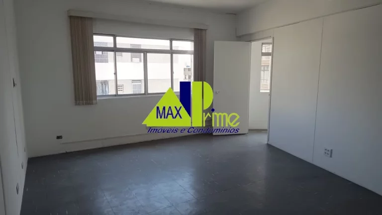 Imagem Sala Comercial