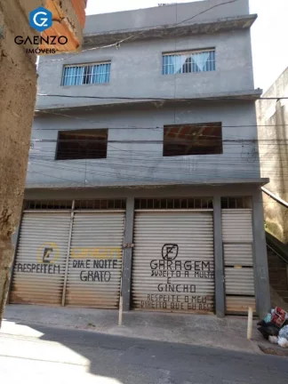 Imagem Imovel para renda