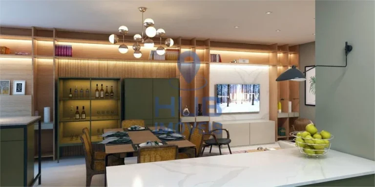 Imagem Apartamento 4 Dormitórios para venda em Balneário Camboriú - SC
