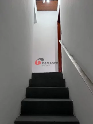 Imagem Sobrado para locação, Ipiranga, São Paulo, SP