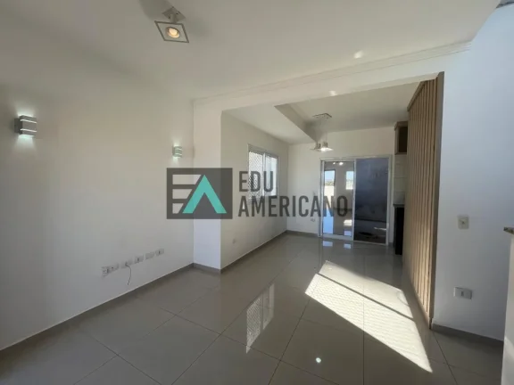 Imagem Casa em Atibaia , condomínio fechado