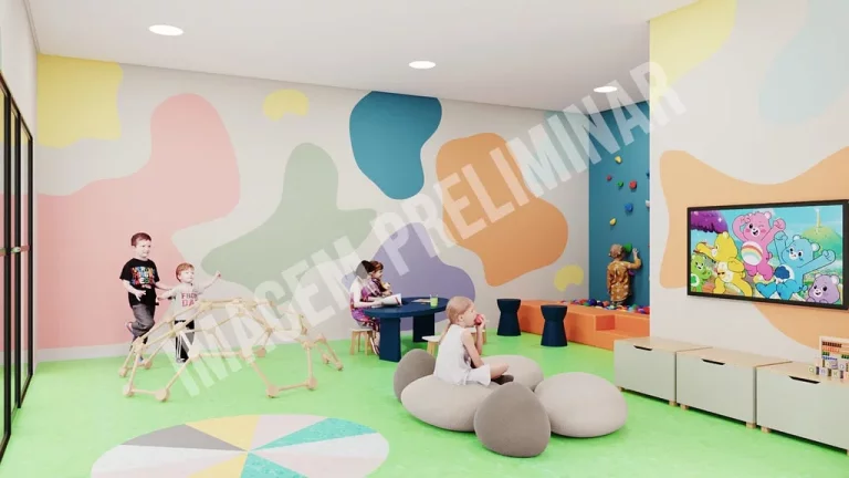 Imagem APARTAMENTO RESIDENCIAL em São Paulo - SP, Vila Esperança