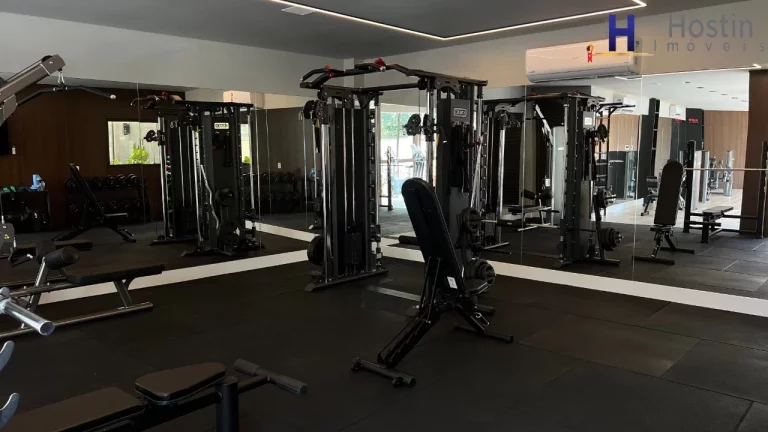 Imagem APARTAMENTO RESIDENCIAL em JOINVILLE - SC, AMÉRICA