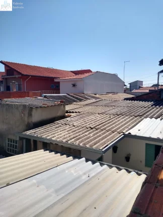 Imagem CASA RESIDENCIAL em INDAIATUBA - SP, JARDIM MORADA DO SOL