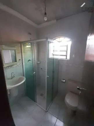Imagem Casa a Venda, Terreno 204m² Construção 174m2 Jardim Colonial