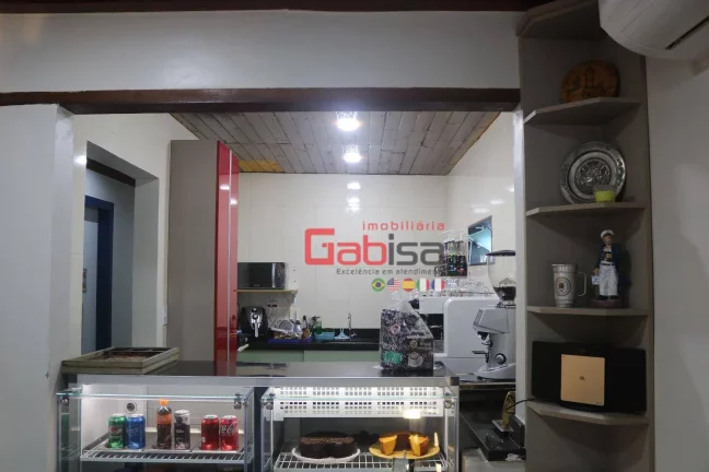 Imagem Casa com 7 dormitórios à venda, 50 m² por R$ 1.800.000 - Centro - Armação dos Búzios/RJ