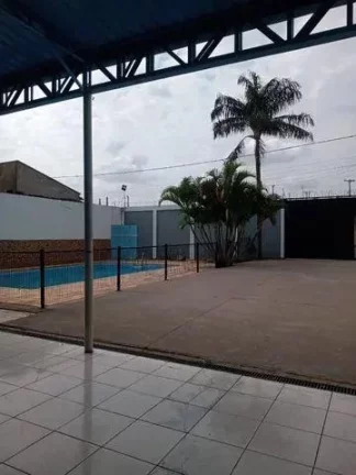 Imagem Sítio / Chácara para Venda em Hortolândia / SP no bairro Jardim Nova Hortolândia I Imagem Sítio / Chácara para Venda em Hortolândia / SP no bairro Jardim Nova Hortolândia I