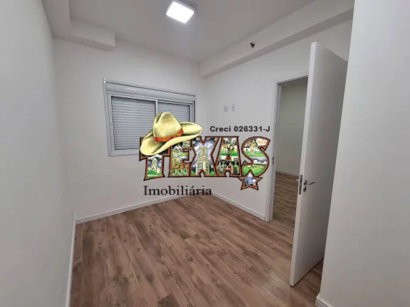 Imagem APARTAMENTO PARA VENDA NA PENHA DE FRANÇA