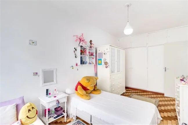 Imagem PPI 1946 Casa 601971014-5