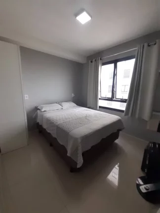 Imagem Apartamento com 2 Quartos à Venda, 36 m² em Presidente Altino - Osasco